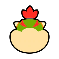 bowser_jr
