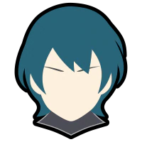 byleth