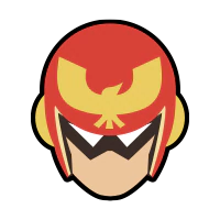 captain_falcon