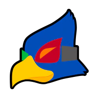 falco