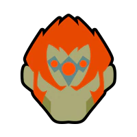 ganondorf