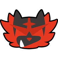 incineroar