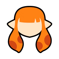 inkling
