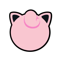 jigglypuff
