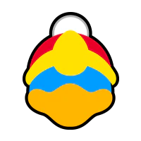 king_dedede