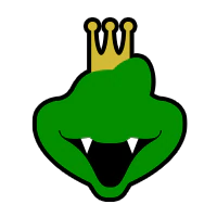 king_k_rool