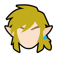 link