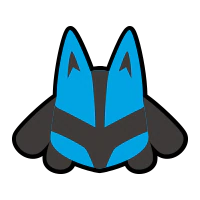 lucario