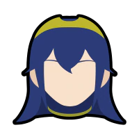 lucina