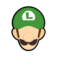 luigi