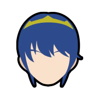 marth