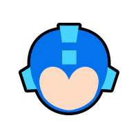 megaman