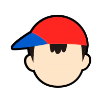 ness