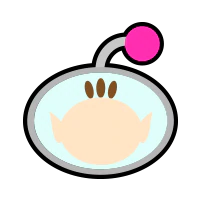 olimar
