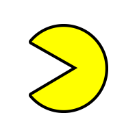 pacman