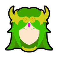 palutena