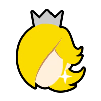 rosalina_luma