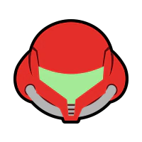 samus
