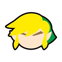 toon_link