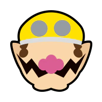 wario