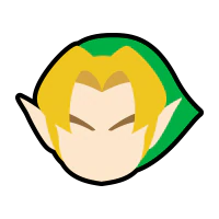 young_link